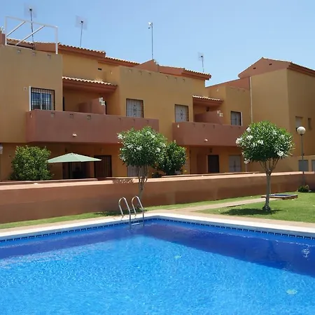 Cabo Roig-vista Mar Cabo Roig